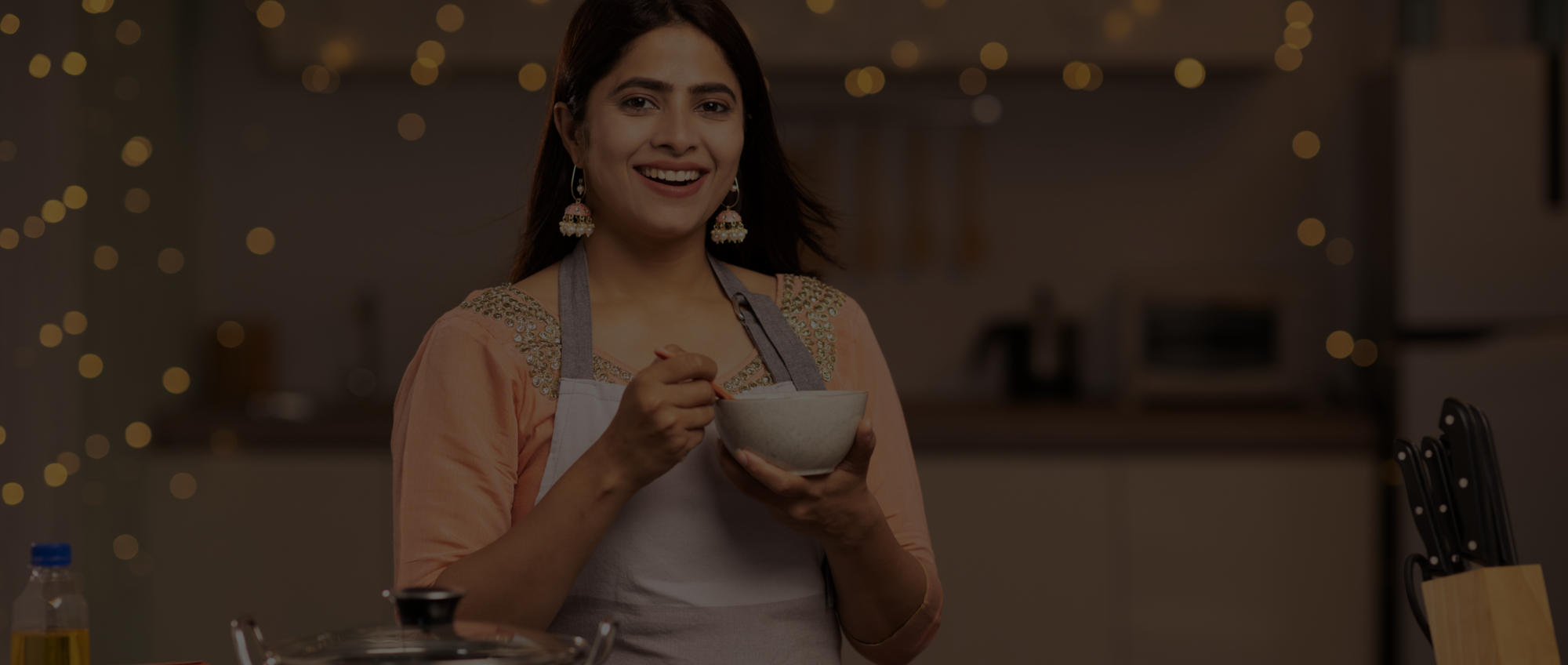 Hero Background Large