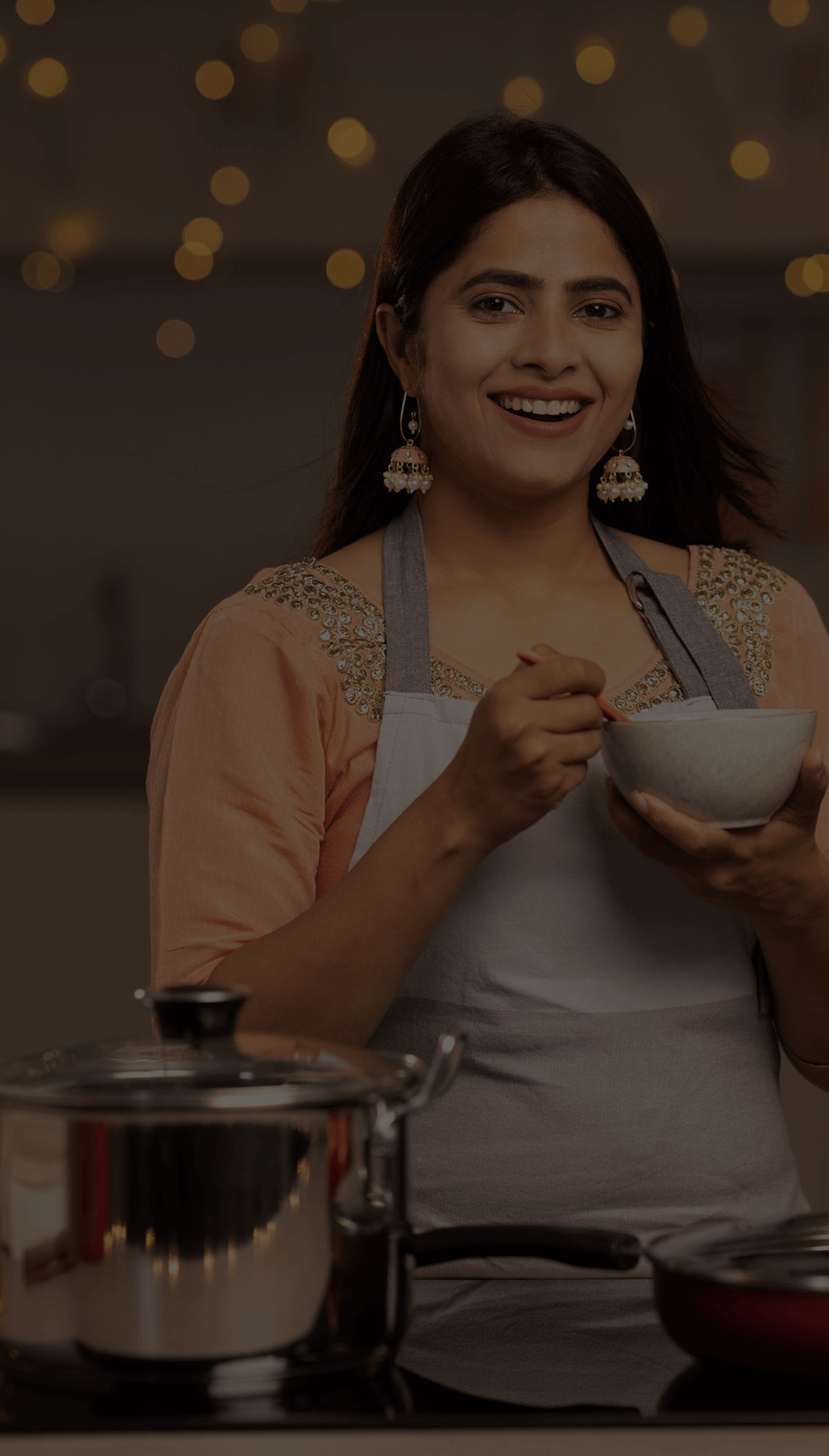 Hero Background Small