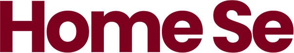 HomeSe