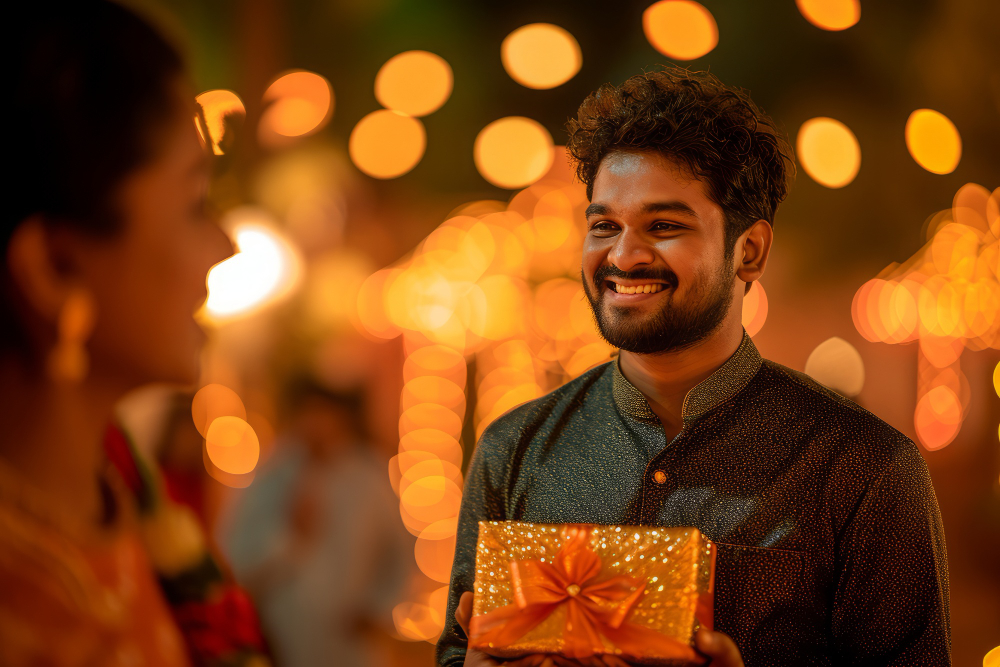 How to Plan a Surprise Party They'll Never Forget!