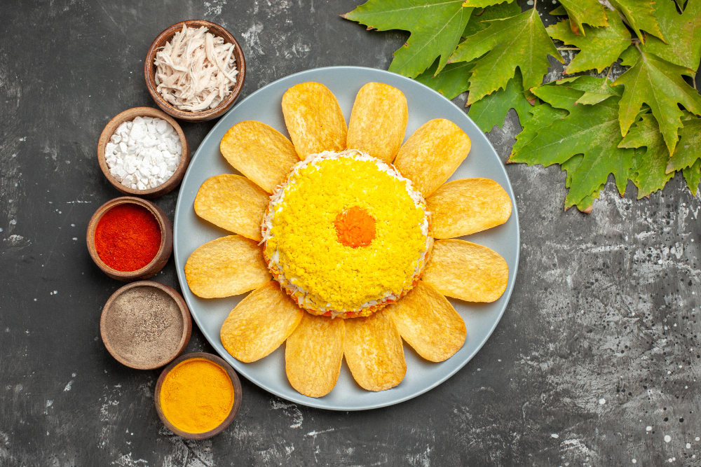 Best Foods to Break Your Naga Panchami Fast