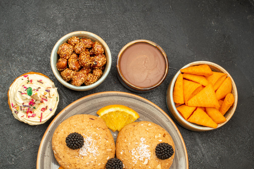 10 Must-Try Monsoon Dishes from Across India